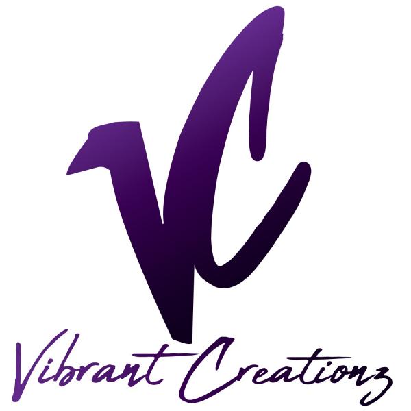 Vibrant Creationz