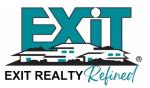 EXIT REALTY REFINED