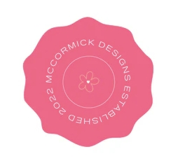 McCormick Designs