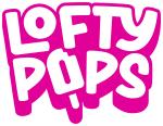 Lofty Pops