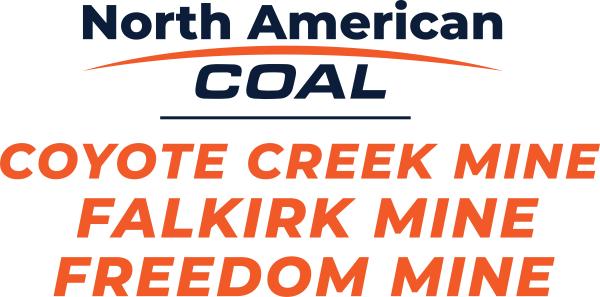 North American Coal