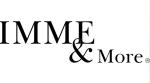 IMME WAISTBEADS AND MORE