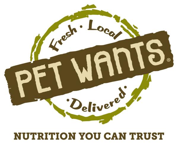 Pet Wants Hendersonville