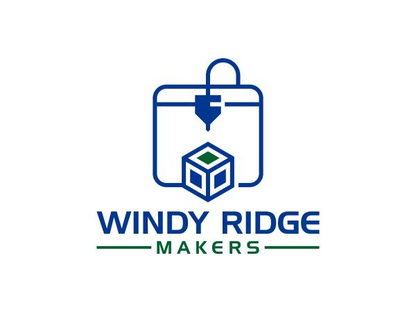 Windy Ridge Maker