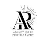 Ashley Rose Photography