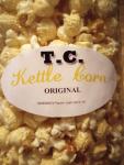 T.C.KettleCorn