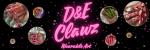 D&ECLAWZ