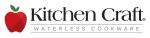 Kitchen Craft Cookware