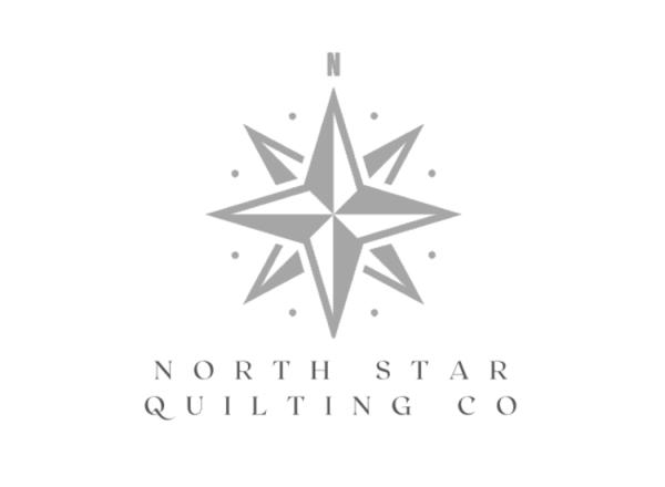 North Star Quilting Co