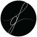 Sammy Gee Designs