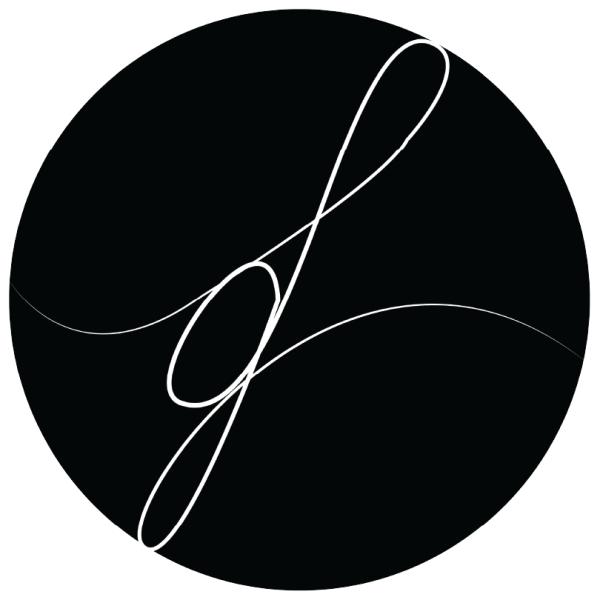 Sammy Gee Designs