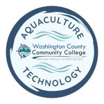Washington County Community College