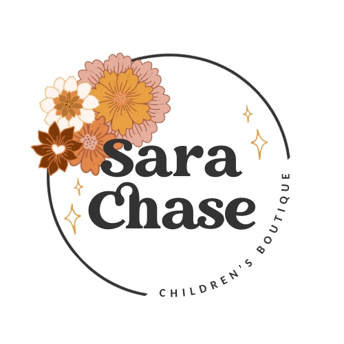 Sara Chase Boutique LLC