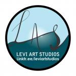 Levi Art Studios