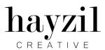 Hayzil Creative