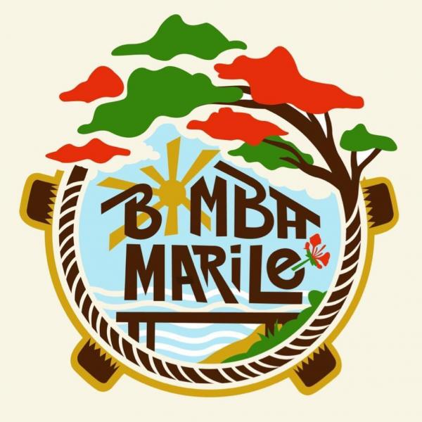 Bomba Marilé