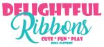 Delightful Ribbons