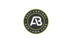 AB Pest Control and Lawn Care