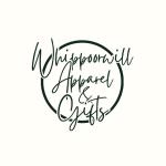 Whippoorwill Apparel & Gifts