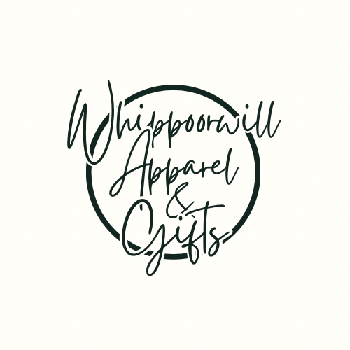 Whippoorwill Apparel & Gifts