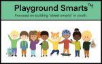 Playground Smarts, LLC