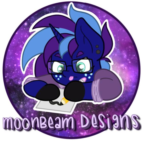 Moonbeam Designs