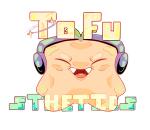 Tofusthetics