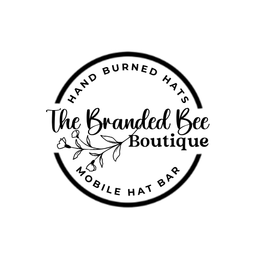 The Branded Bee Boutique