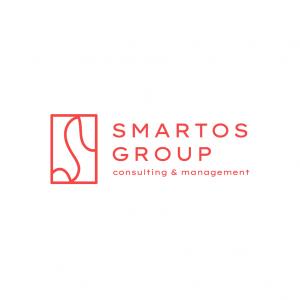 Smartos Group
