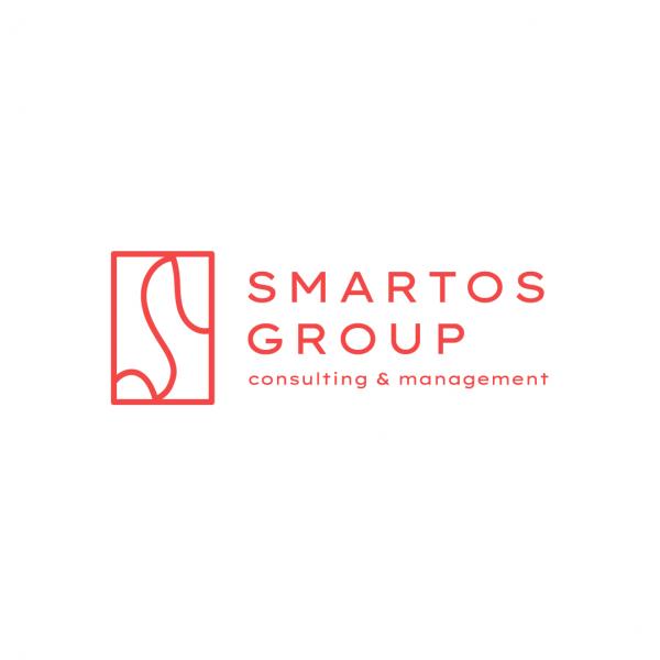 Smartos Group