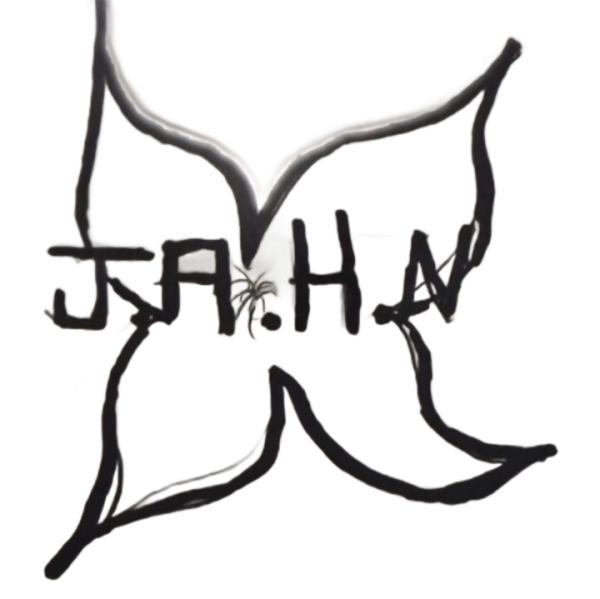 JAHN