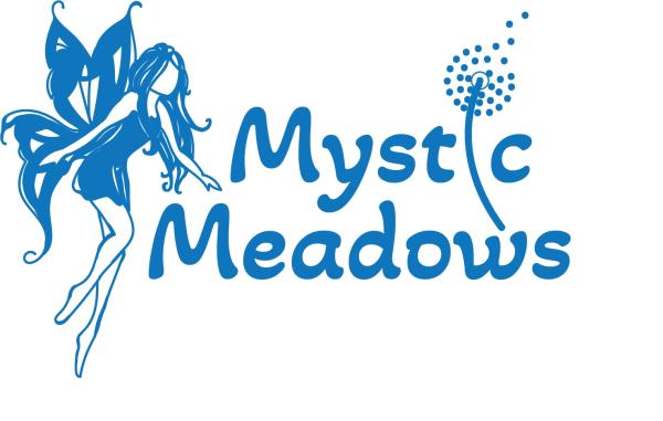 Mystic Meadows