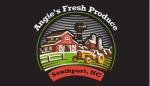 Angie's Fresh Produce