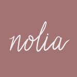 NOLIA Jewelry