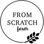 From Scratch Farm LLC
