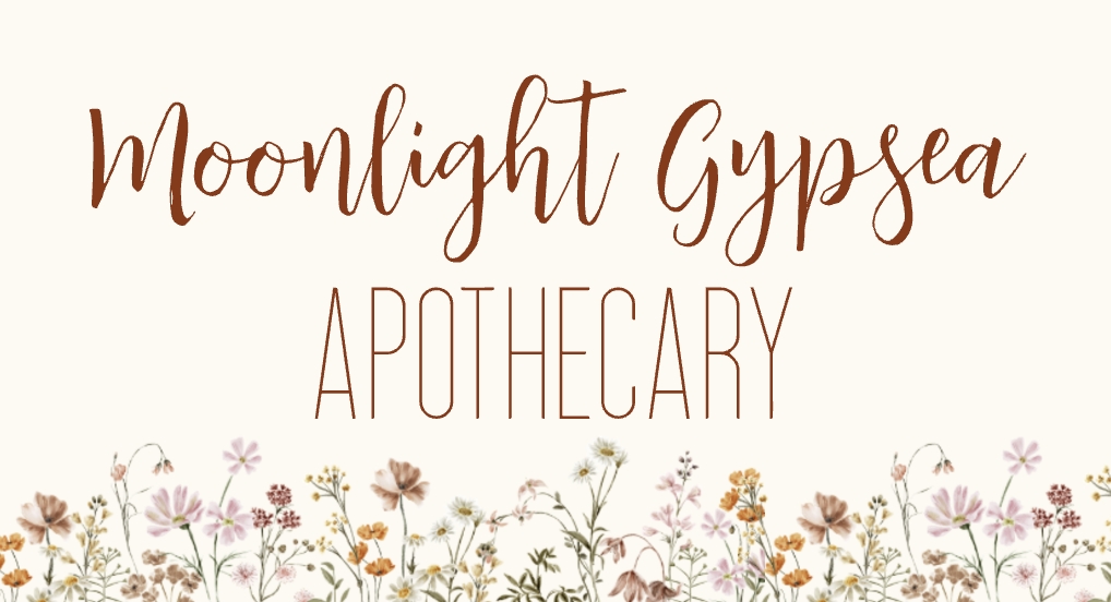 Moonlight Gypsea