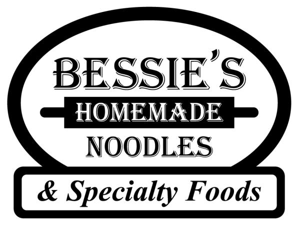 Bessie's Noodles