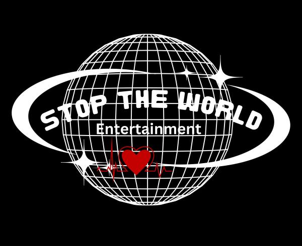 Stop The World Entertainment LLC
