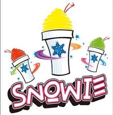 Snowie Dayton