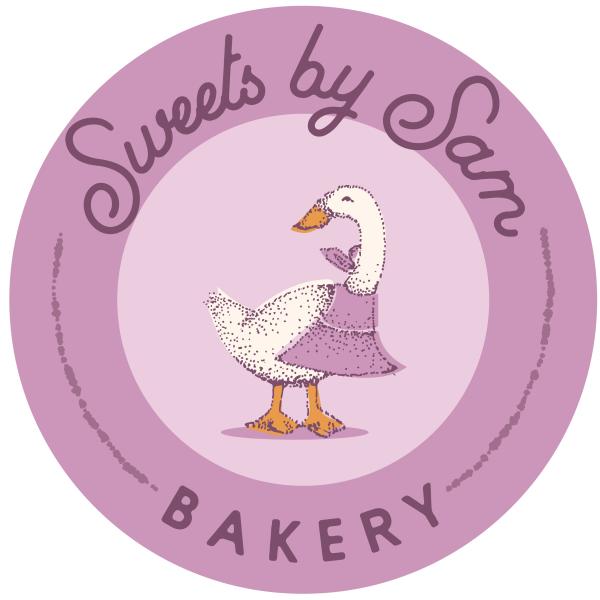 Sweets by Sam Bakery