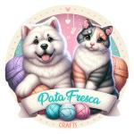 Pata Fresca Crafts