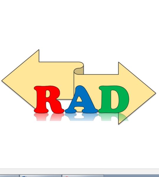 Reversible Apparel & Decor