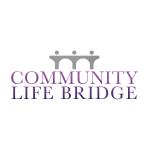 Community Life Bridge