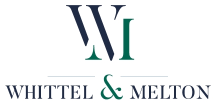 Whittel & Melton, LLC.