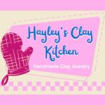 Hayley’s Clay Kitchen