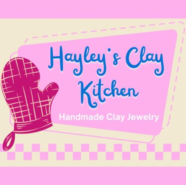 Hayley’s Clay Kitchen