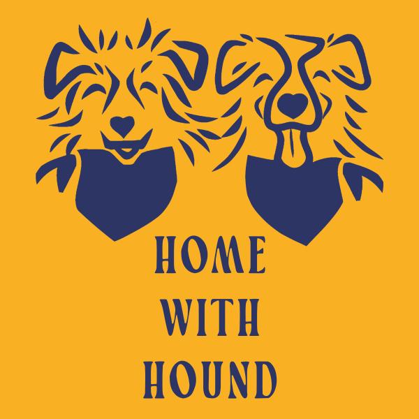 Home With Hound