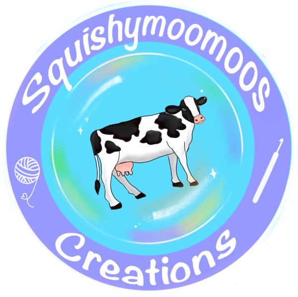 Squishymoomoos