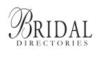 Bridal Directories