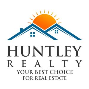 Huntley Realty